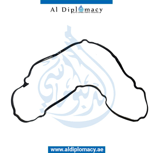 GEAR OIL PAN GASKET for Mercedes-Benz CLS Class C217 (2015-2021) models, Part Number A7252715300 64