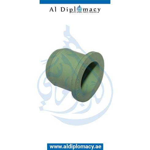 FASTENING GROMMET for E Class 2002-2009 models