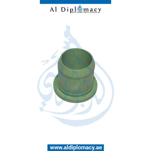 FASTENING GROMMET for E Class 2002-2009 models, Part Number A0009882027