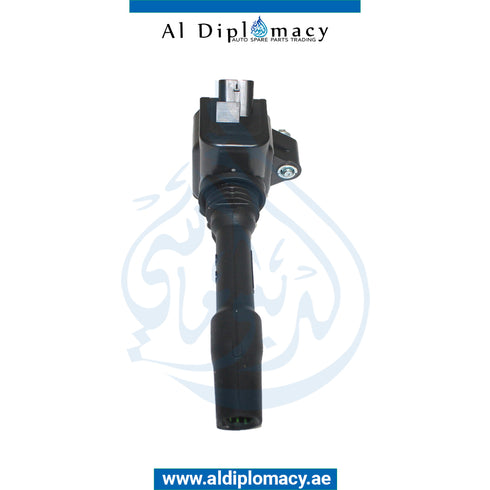 IGNITION COIL 5DA 358.168-041 for BMW 1 Series F20 (2019-2023) models