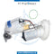 FUEL PUMP 8TF 358 302-911 for BMW 1 Series F20 (2011-2015) models, Part Number H-16117243975
