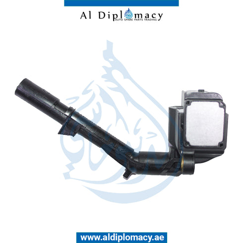 IGNITION COIL for Mercedes-Benz CLA Class W117 (2013-2022) models