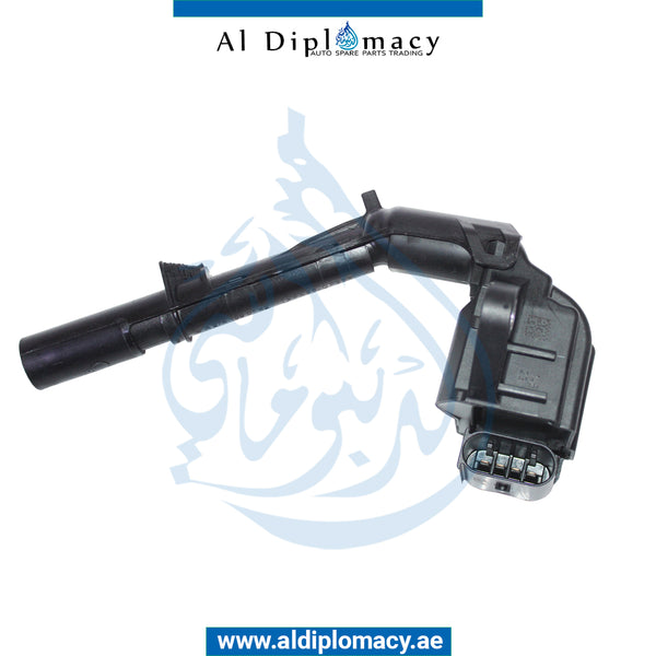 IGNITION COIL for Mercedes-Benz CLA Class W117 (2013-2022) models, Part Number A2749065000