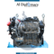 DIESEL ENGINE, COMPLETE 608915