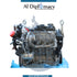 DIESEL ENGINE, COMPLETE 608915