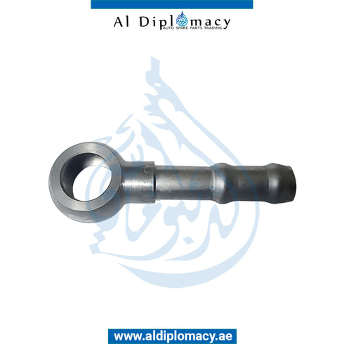 LINE for Mercedes-Benz G Class W461 (1992-2022) models