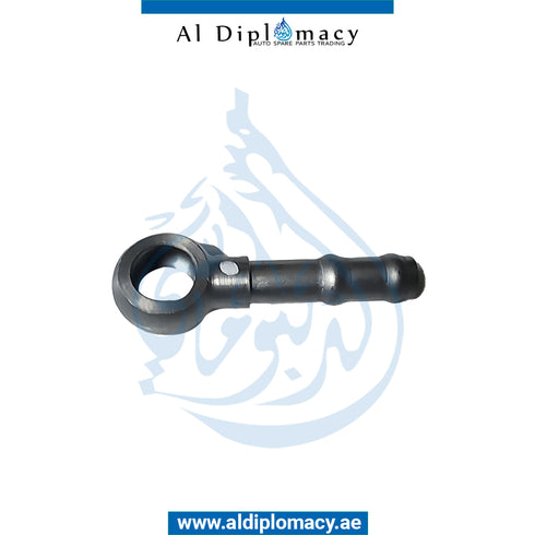 LINE for Mercedes-Benz G Class W461 (1992-2022) models, Part Number A4634601124 64