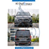 W447 Maybach Body Kit Complete, Mercedes-Benz V Class W447 Models By China