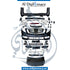W447 Maybach Body Kit Complete, Mercedes-Benz V Class W447 Models By China