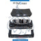 W447 Maybach Body Kit Complete, Mercedes-Benz V Class W447 Models By China