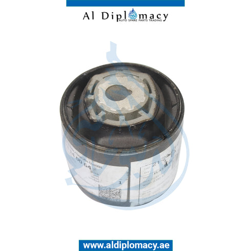 Front CONTROL ARM BUSH for Mercedes-Benz S Class C217 (2015-2021) models, Part Number A2223331400 64