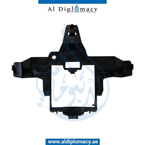 RADAR SENSOR BRACKET 23-9406 for Mercedes-Benz CLA Class W118 (2019) models, Part Number T-1188850001