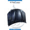 Mercedes-Benz C Class W204 Hood 63 Style China