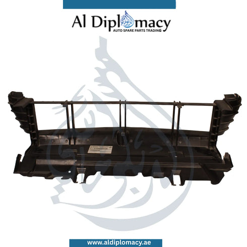 Mercedes-Benz E Class W212 Lower Air Duct China 2125050230