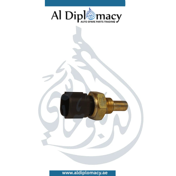 Mercedes-Benz Fuel Level Sensor Original Mercedes A0115421117