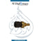 Mercedes-Benz Fuel Level Sensor Original Mercedes A0115421117