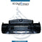 Mercedes-Benz GL Class X166 Front Bumper With Sensor And Wiper Hole Complete Normal Used Parts 1668853125