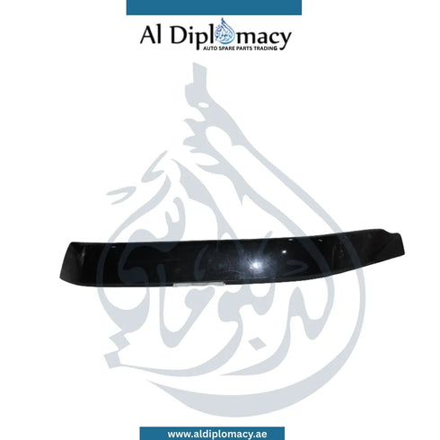 Mercedes-Benz W463 G63 Bodykit Complete 2019