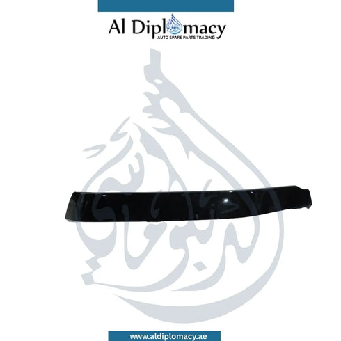 Mercedes-Benz W463 G63 Bodykit Complete 2019