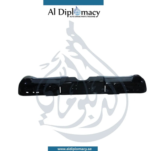 Mercedes-Benz W463 G63 Bodykit Complete 2019