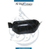 Mercedes-Benz W463 Original Bodykit Complete 2014