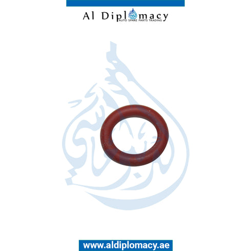 O-ring for Mercedes-Benz A Class W176 (2012-2018) models, Part Number A0159978345