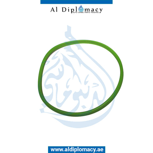 SEALING Ring, FUEL FILTER TO TANK for Mercedes-Benz SL Class W230 (2002-2011) models, Part Number A1714710279 64