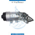 ENGINE OIL FILTER for Mercedes-Benz S Class C209 (2002-2010) models