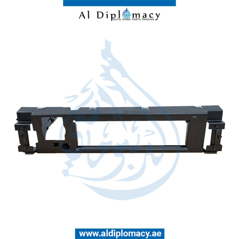 SUPPORTING FRAME for Mercedes-Benz G Class W463 (1992-2022) models, Part Number A4638805601
