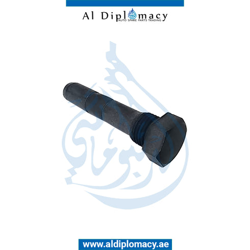 Pin, BRAKE PEDAL TO BRAKE BOOSTER for Mercedes-Benz CLA Class C217 (2015-2021) models, Part Number A2042920074