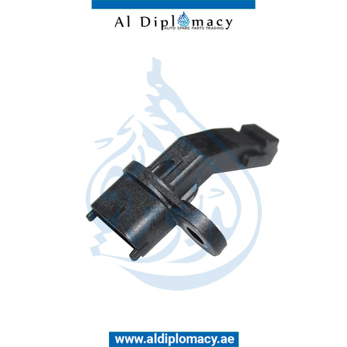 CRANKSHAFT POSITION SENSOR for Mercedes-Benz CLA Class H247 (2013-2022) models, Part Number A2709051200