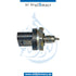 Pressure, AND TEMPERATURE SENSOR for E Class 2017-2023 models, Part Number A0009052104