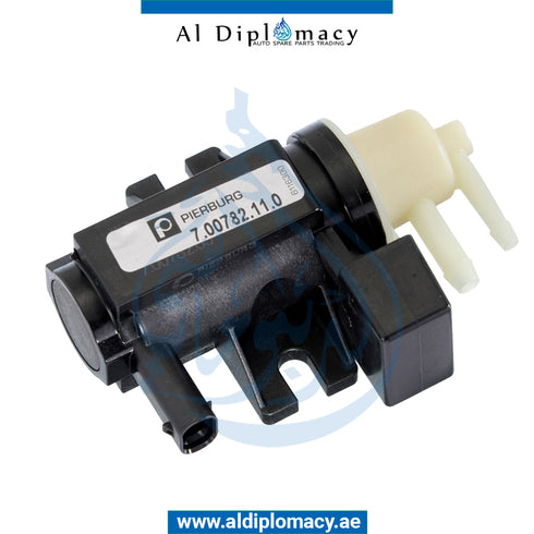 PRESSURE SENSOR for A Class 2018-2020 models, Part Number A0001531800