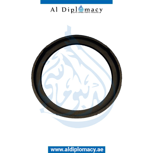 PROTECTIVE RING for Mercedes-Benz G Class W463 (1992-2022) models, Part Number A4633370119