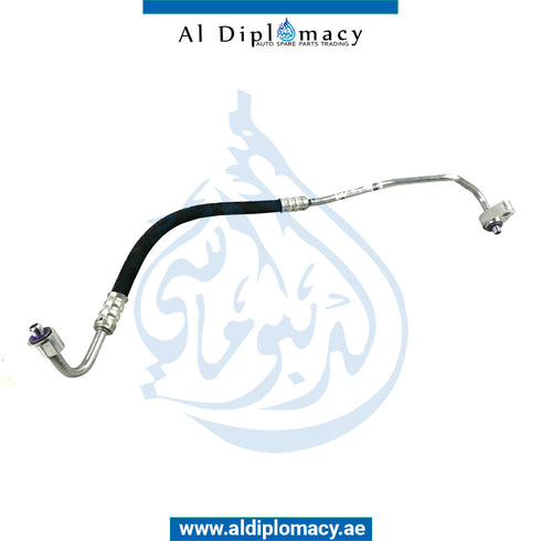 A/C PIPE for Mercedes-Benz CLS Class W213 (2017-2023) models, Part Number A2138305100