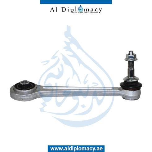 Rear Right CONTROL ARM for BMW 5 SERIES 2004-2010 models, Part Number 33322348884