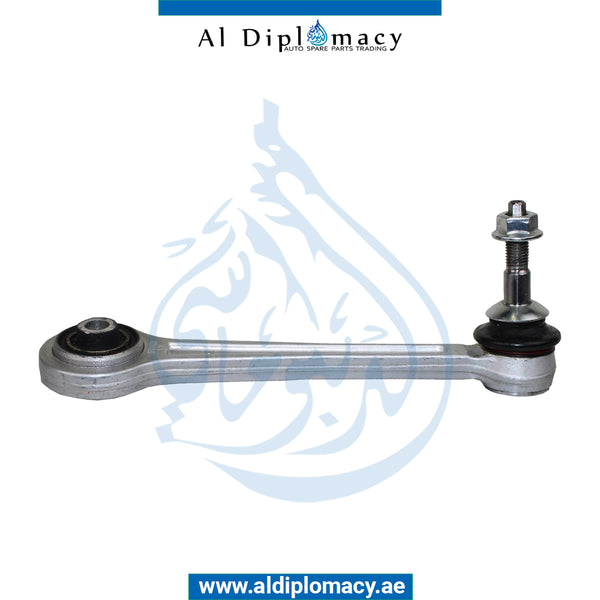 Rear Right CONTROL ARM for BMW 5 SERIES 2004-2010 models, Part Number 33322348884