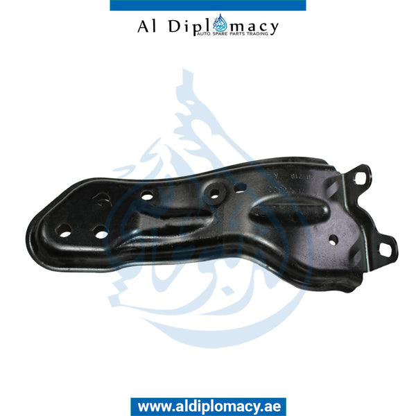 Front Left BUMPER SUPPORT RETAINING BRACKET for Mercedes-Benz A Class W177 (2018-2020) models, Part Number A1776223500
