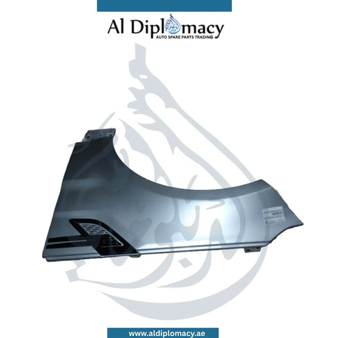 Range Rover Sport Bodykit Complete 2014