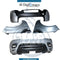 Range Rover Sport Bodykit Complete 2014