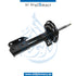 Front Left Right SHOCK Absorber, OR for Mercedes-Benz C Class W204 (2007-2015) models