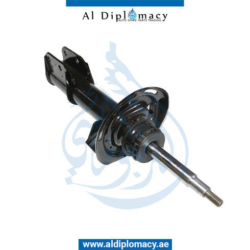 Front Left Right SHOCK Absorber, OR for Mercedes-Benz C Class W204 (2007-2015) models