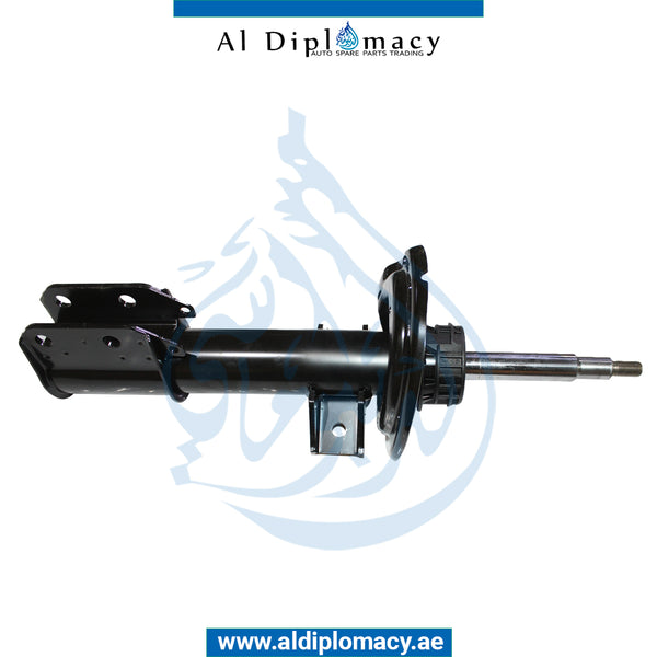 Front Left Right SHOCK Absorber, OR for Mercedes-Benz C Class W204 (2007-2015) models, Part Number A2043231900