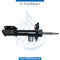 Front Left Right SHOCK Absorber, OR for Mercedes-Benz C Class W204 (2007-2015) models, Part Number A2043231900