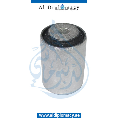 Rear CONTROL ARM BUSH for Mercedes-Benz CL Class C217 (2015-2021) models