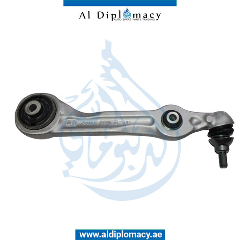 Front Right CONTROL ARM for Mercedes-Benz S Class C217 (2015-2021) models