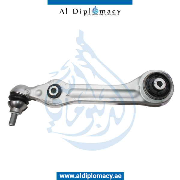 Front Right CONTROL ARM for Mercedes-Benz S Class C217 (2015-2021) models, Part Number A2223309801