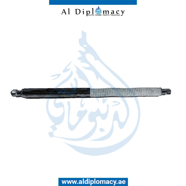 Left TRUNK LID GAS PRESSURIZED SPRING for BMW X3 SERIES 2019-2021 models, Part Number 51247397319