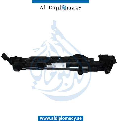 Right RADIATOR SUPPORTING FRAME for Mercedes-Benz S Class W222 (2014-2020) models, Part Number A0995042018 64