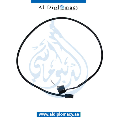 Switch, DOOR LOCK for Mercedes-Benz G Class W463 (1992-2022) models, Part Number A4638204110